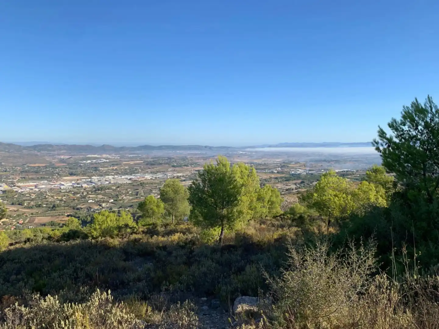 Finca rústica en venta en Bufali con Terraza, Trastero y Balcón