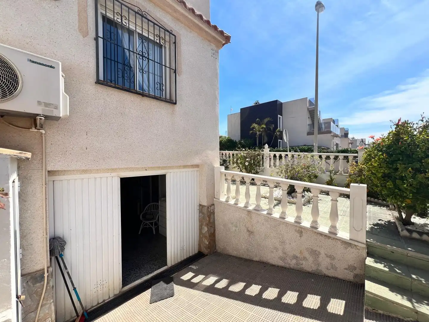 Maisonette mit Pool zum Verkauf in Calle fischer, imagen 14