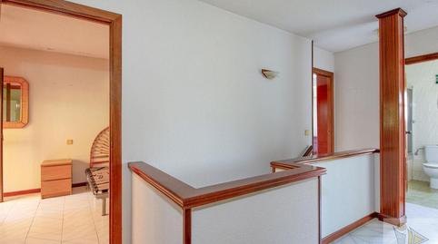 Photo 3 of House or chalet for sale in Cl Jade , El Guijo - Colonia España, Galapagar