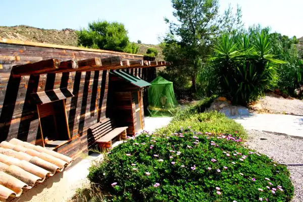 Casa o chalet en venta en N/A, -1, Sucina