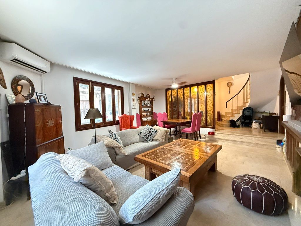 House or chalet for sale in Sa Pobla