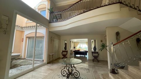 Foto 5 de Casa o xalet en venda a Bahía Dorada, Estepona