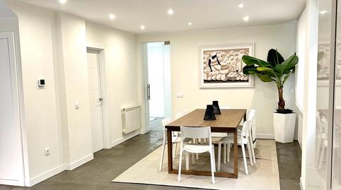 Foto 2 de Casa o chalet en venta en Avenida Castelao, 39, Nigrán centro, Nigrán