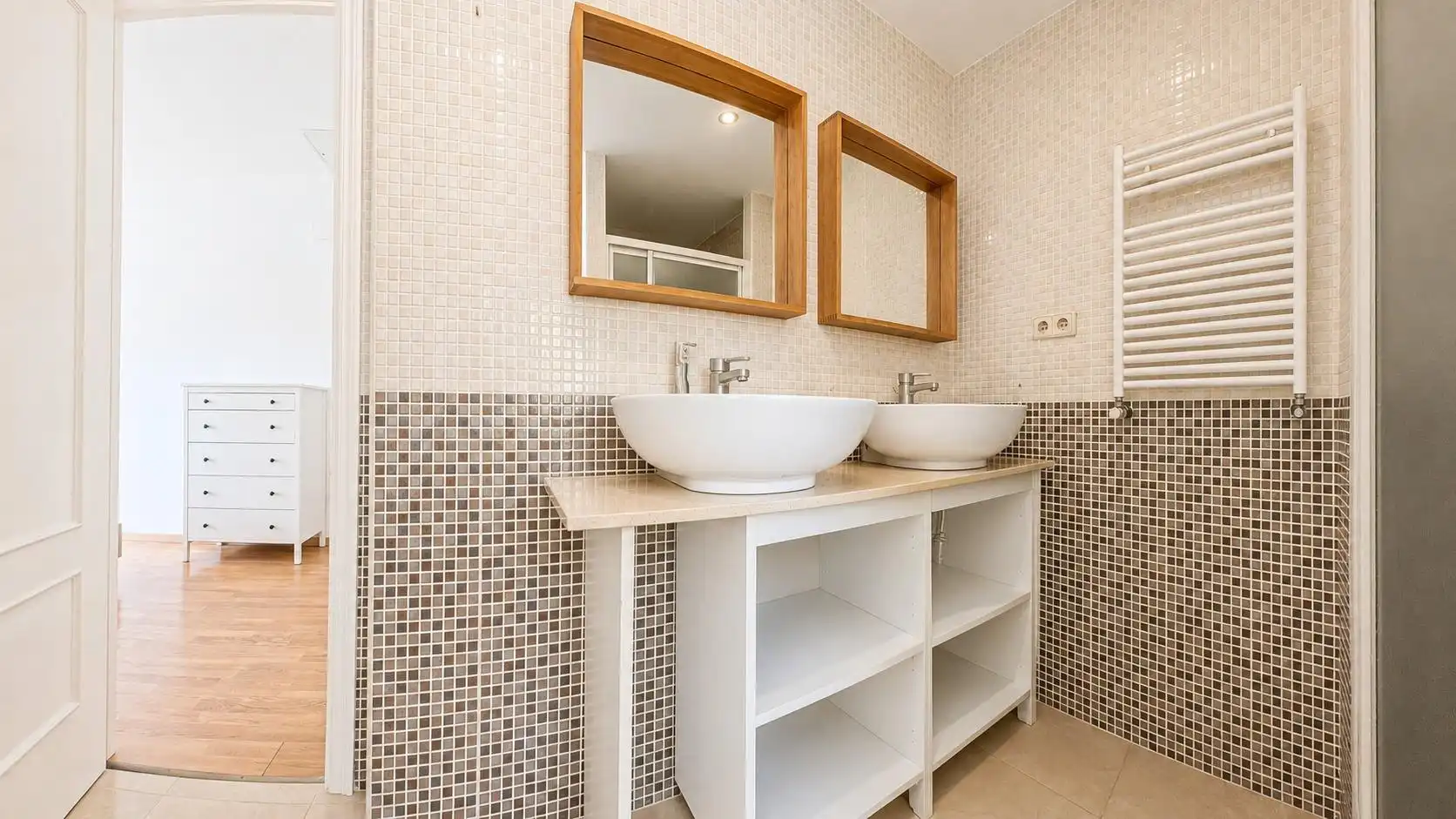 Chalet con piscina en venta en Eucaliptus- Poble Nou del Delta, imagen 16