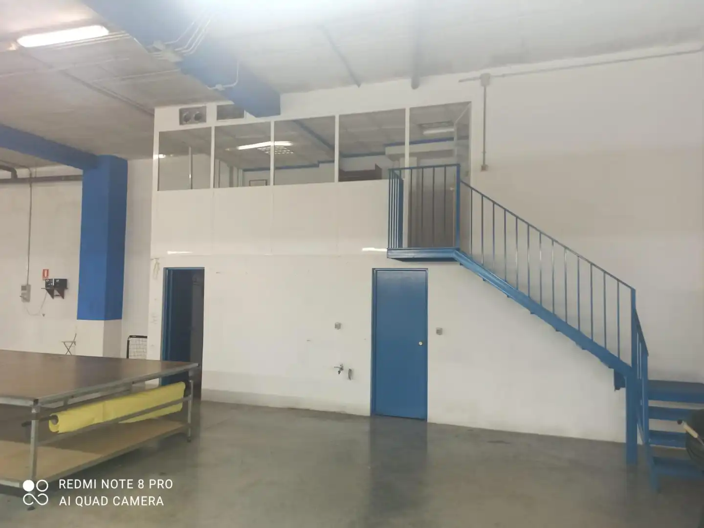Casa o chalet en venta en Baena con Aire acondicionado, Calefacción y Jardín privado