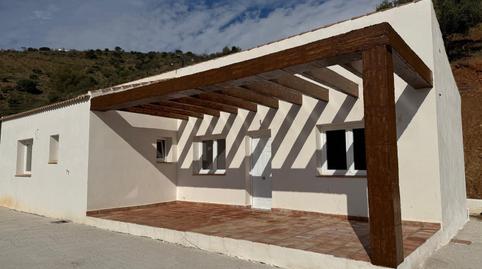 Foto 2 de Casa o chalet en venta en Calle Ermita, Colmenar, Málaga