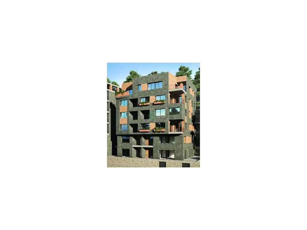Flat for sale in Carretera dels Vilars, imagen 13