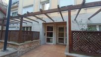 Terrassa de Pis en venda en Poio amb Calefacció i Traster