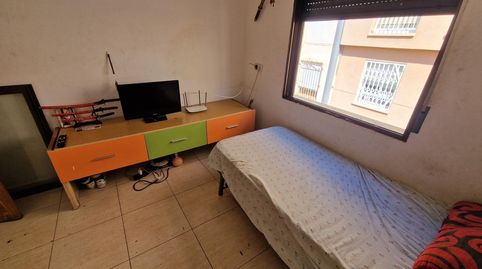 Foto 5 de Casa o chalet en venta en Casco Antiguo, Águilas