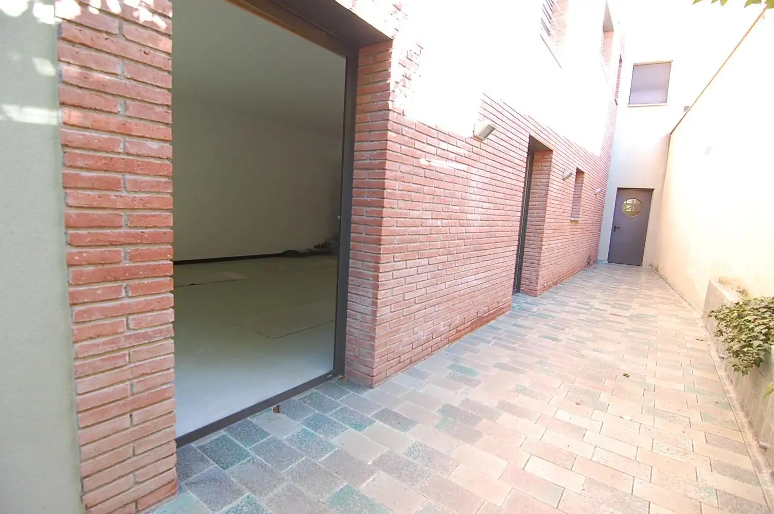 Local comercial en venda a Centre, imagen 17