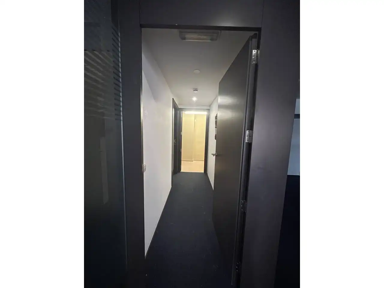 Gewerbefläche zum Verkauf in Calle SAN RAMON, imagen 50