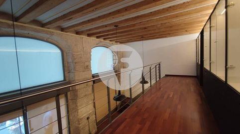 Photo 5 of Commercial properties for sale in Barri Gòtic, Barcelona Capital