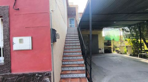 Imatge 2 de l'anunci