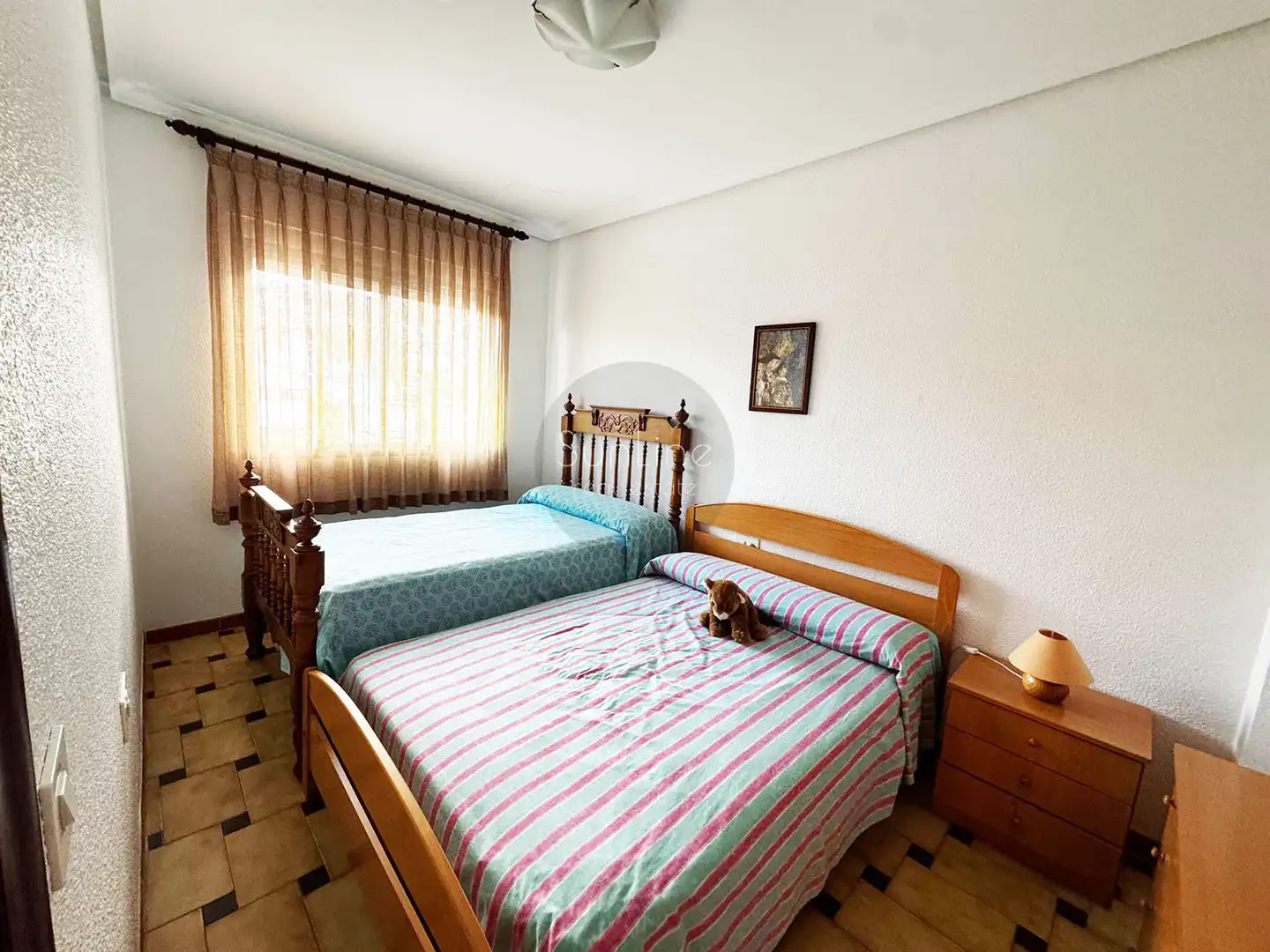 Villa mit Terrasse zum Verkauf in Avenida del Rio Turia, imagen 33