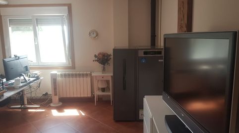 Foto 3 de Pis en venda a Ac-840, 109, Oza dos Ríos, A Coruña