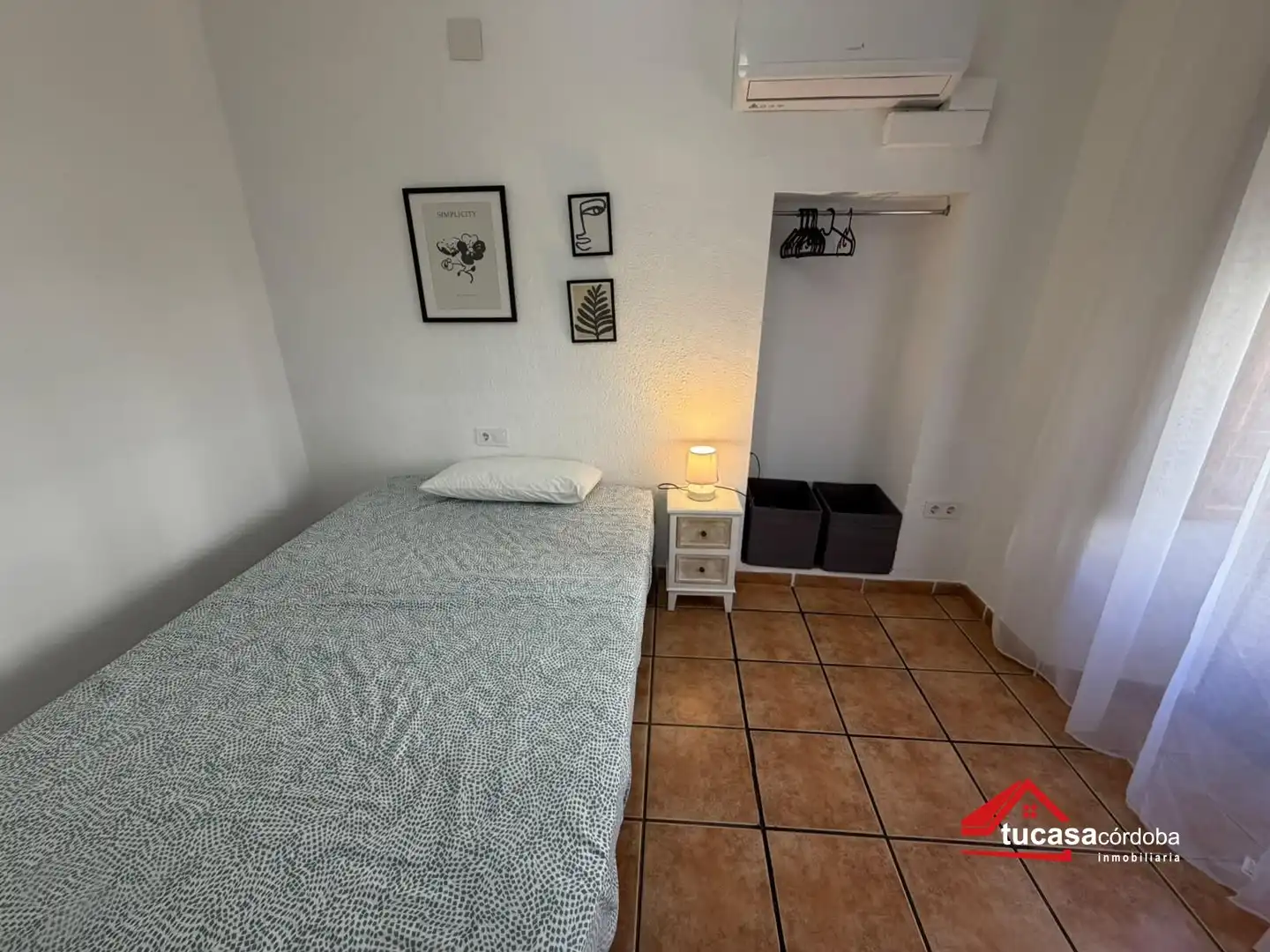 Casa in vendita a Centro, imagen 9