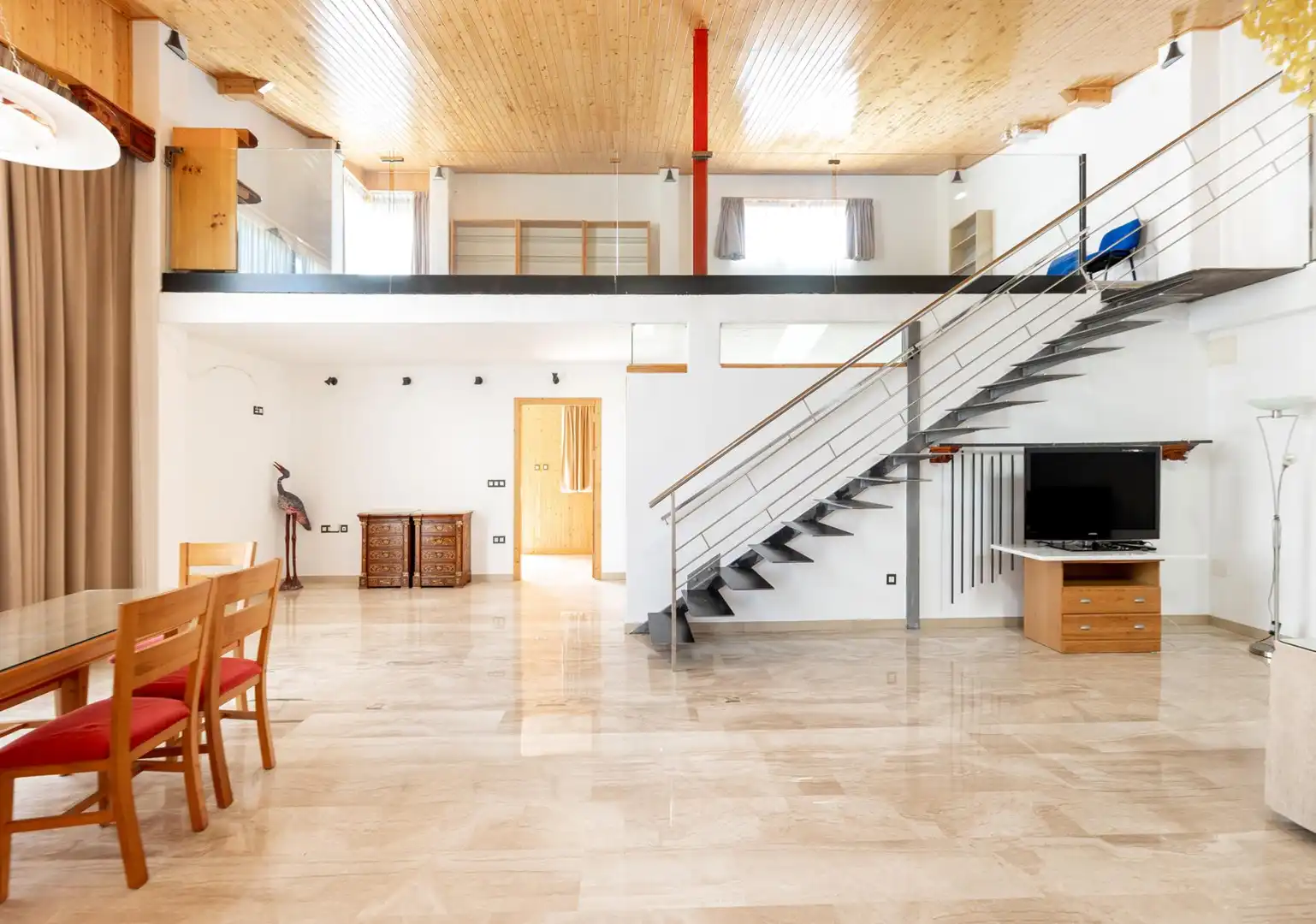 Houses for sale in Granada