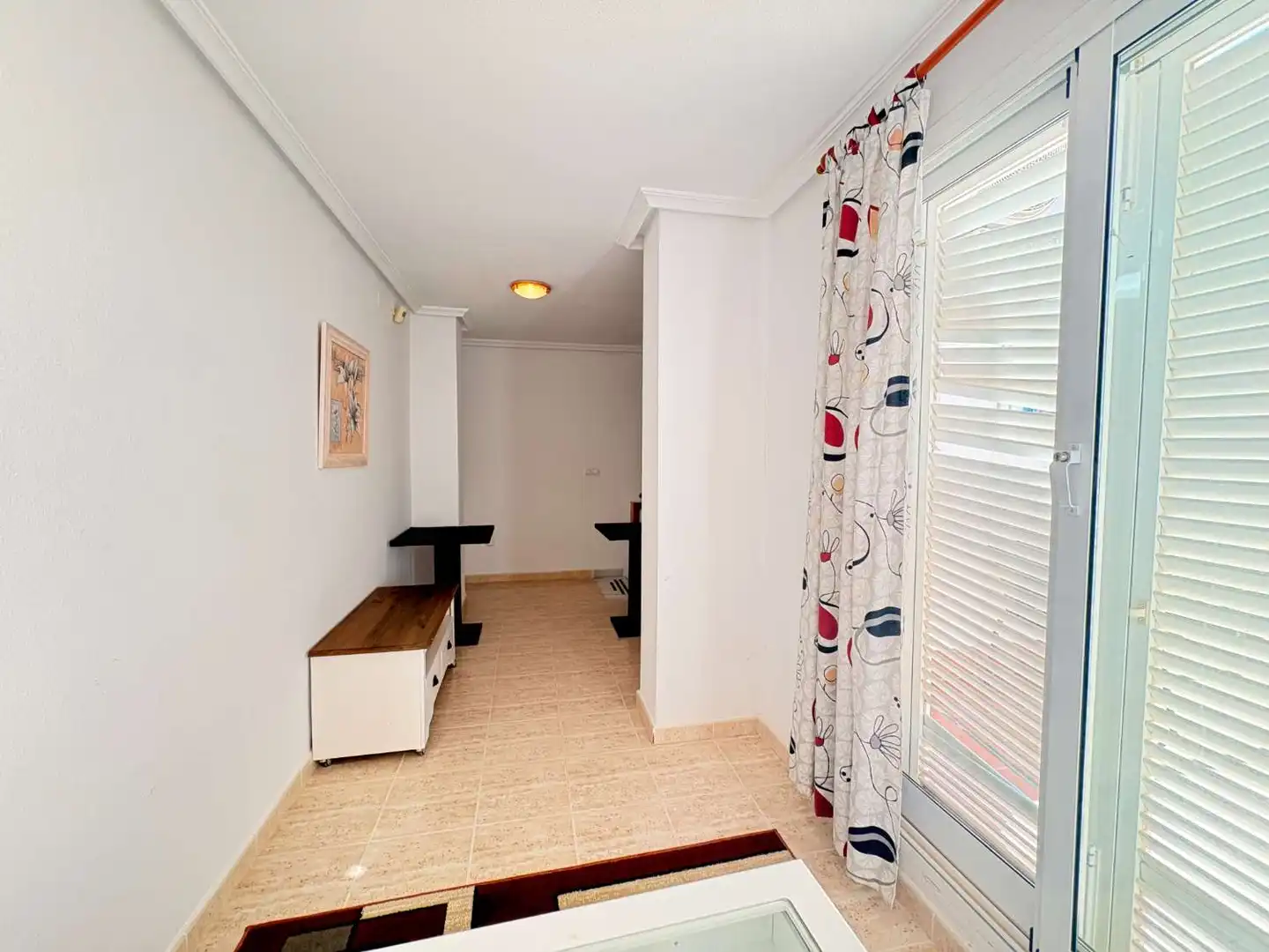 Apartment with pool for sale in Orihuela Costa, imagen 22