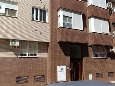 Individual en venda a Calle Agosto