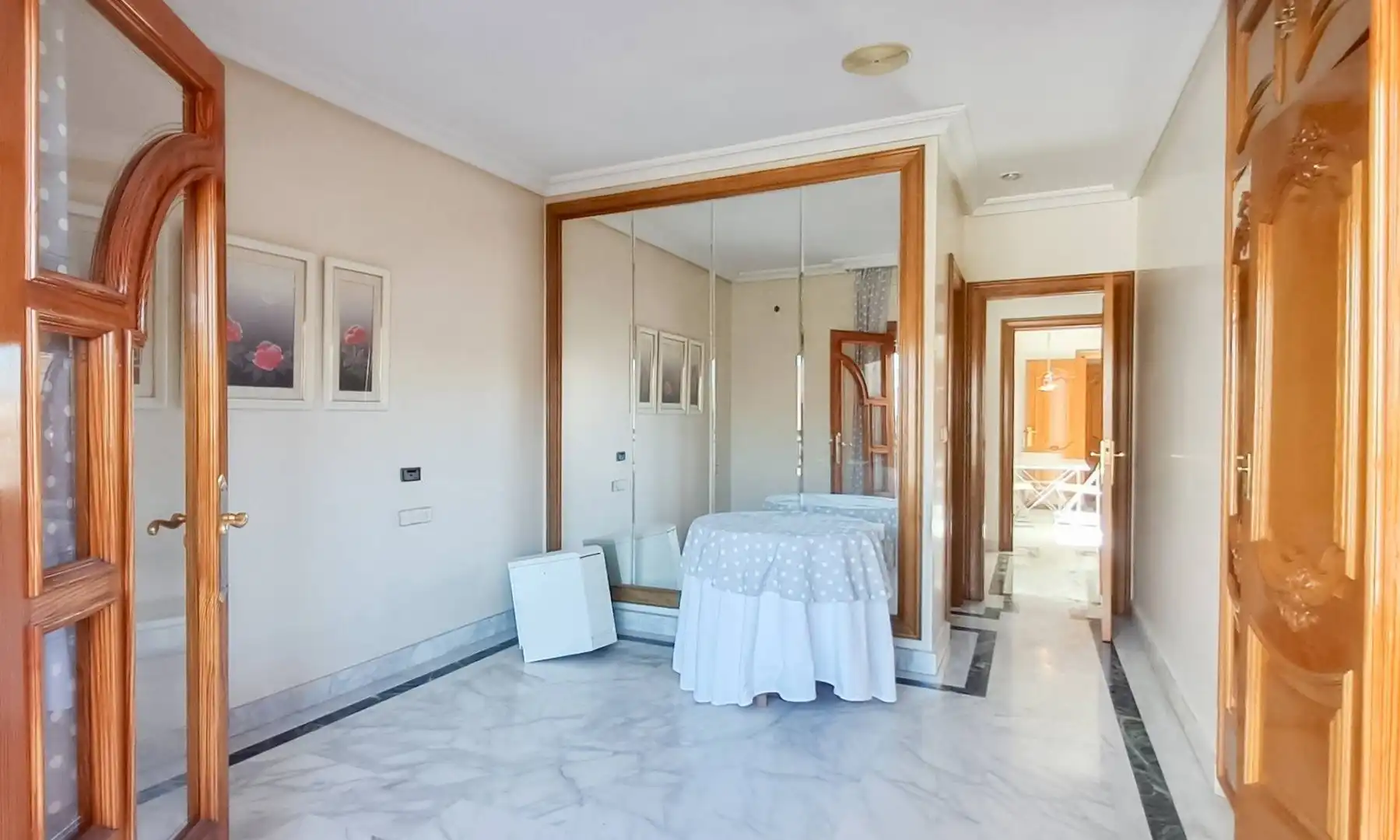 Apartamento en venta en San Pedro del Pinatar