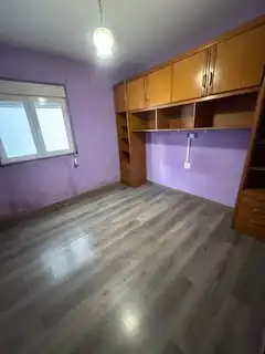 Wohnung zum Verkauf in León Capital  mit Heizung, Terrasse und Abstellraum