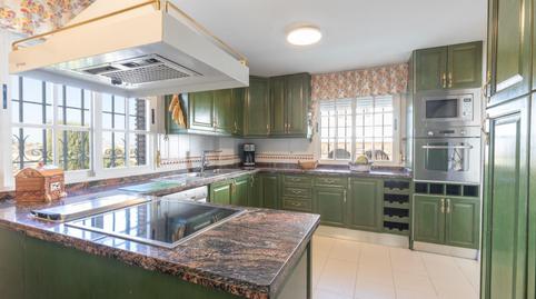 Photo 4 of House or chalet for sale in Calle de Tirso de Molina, 17, La Zubia Ciudad, La Zubia