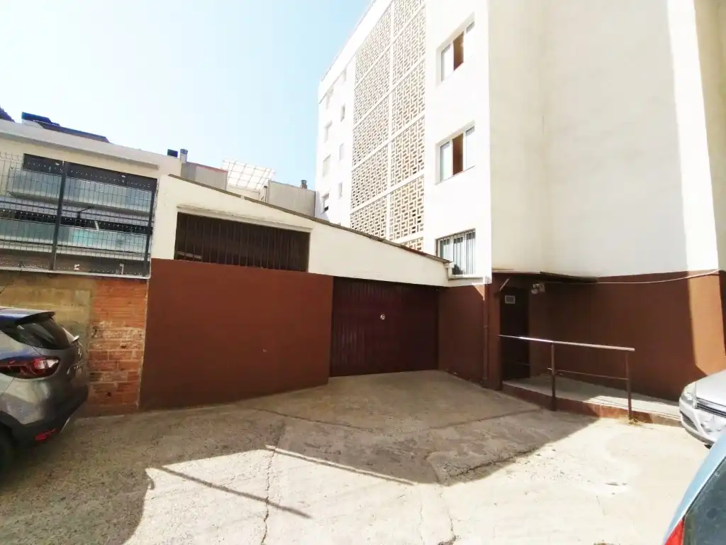 Individual for sale in Calle Arpelles 16, imagen 5