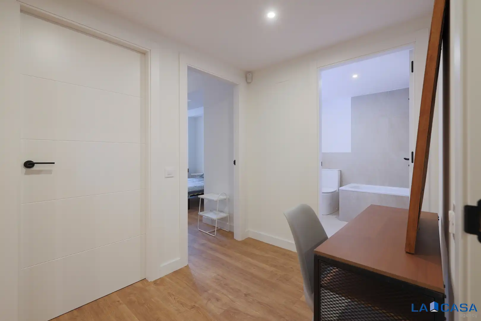 Habitación de Piso en venta en Barcelona