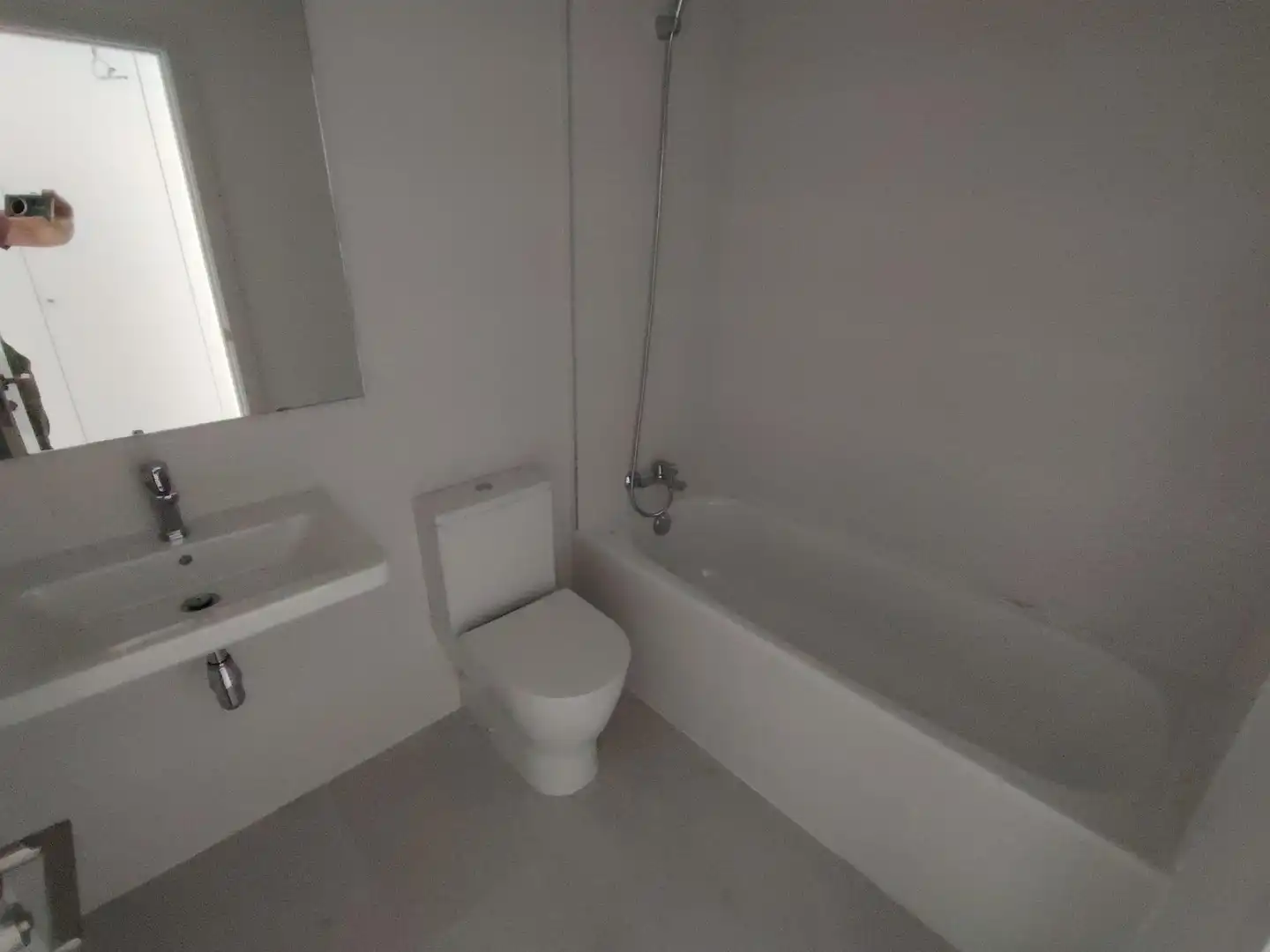 Penthouse mit Pool zum Verkauf in Benalmádena pueblo, imagen 9