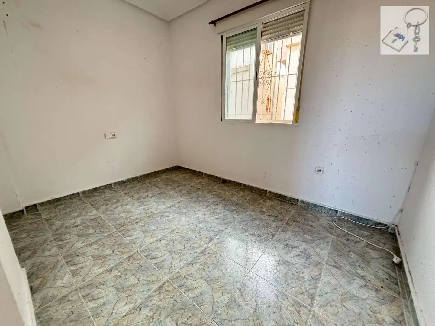 Houses for sale in N/A, 118, San Miguel de Salinas