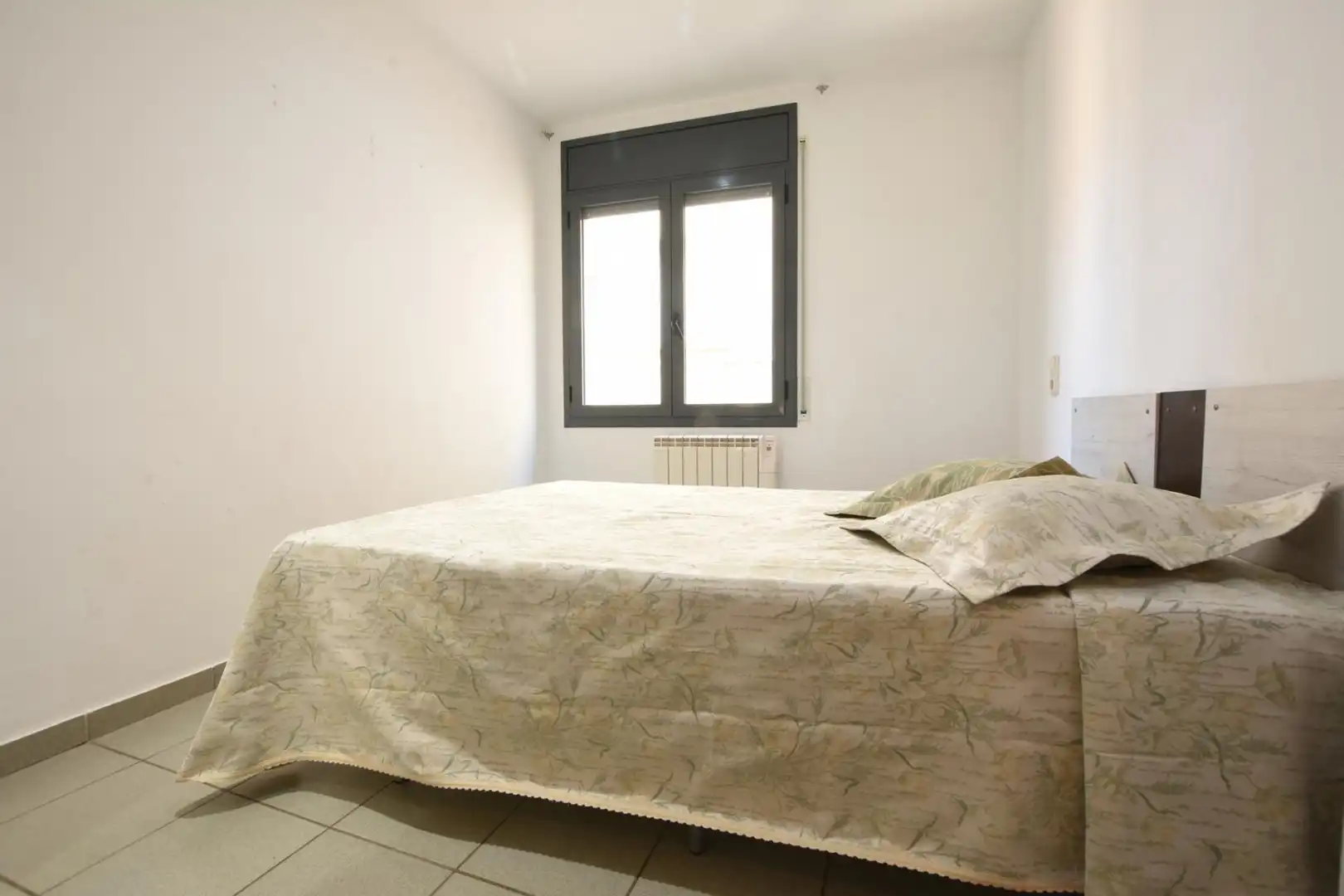 Habitación de Piso de alquiler en Arbeca con Calefacción, Amueblado y Horno