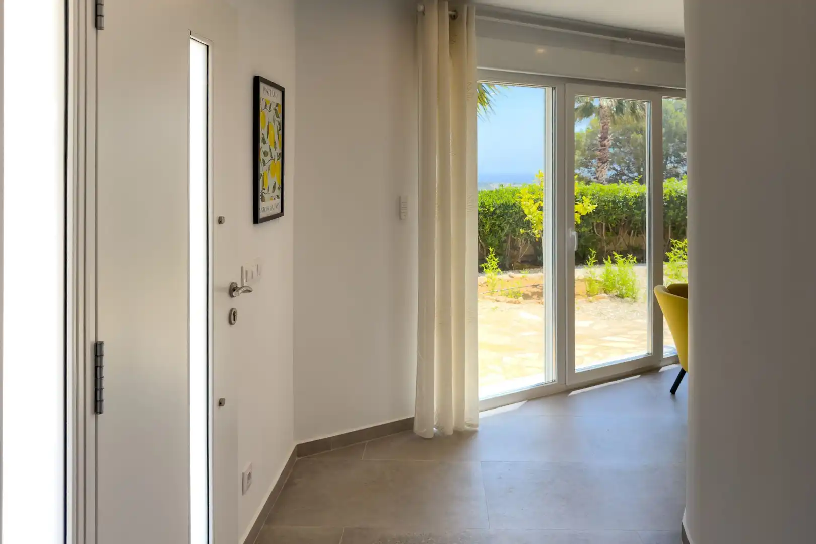 House for sale in Zona Pueblo, imagen 35