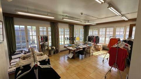 Photo 4 of Building for sale in Mediona, Barcelona