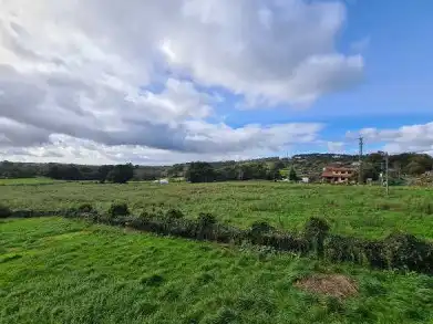 Finca rústica en venda en Vilamarín