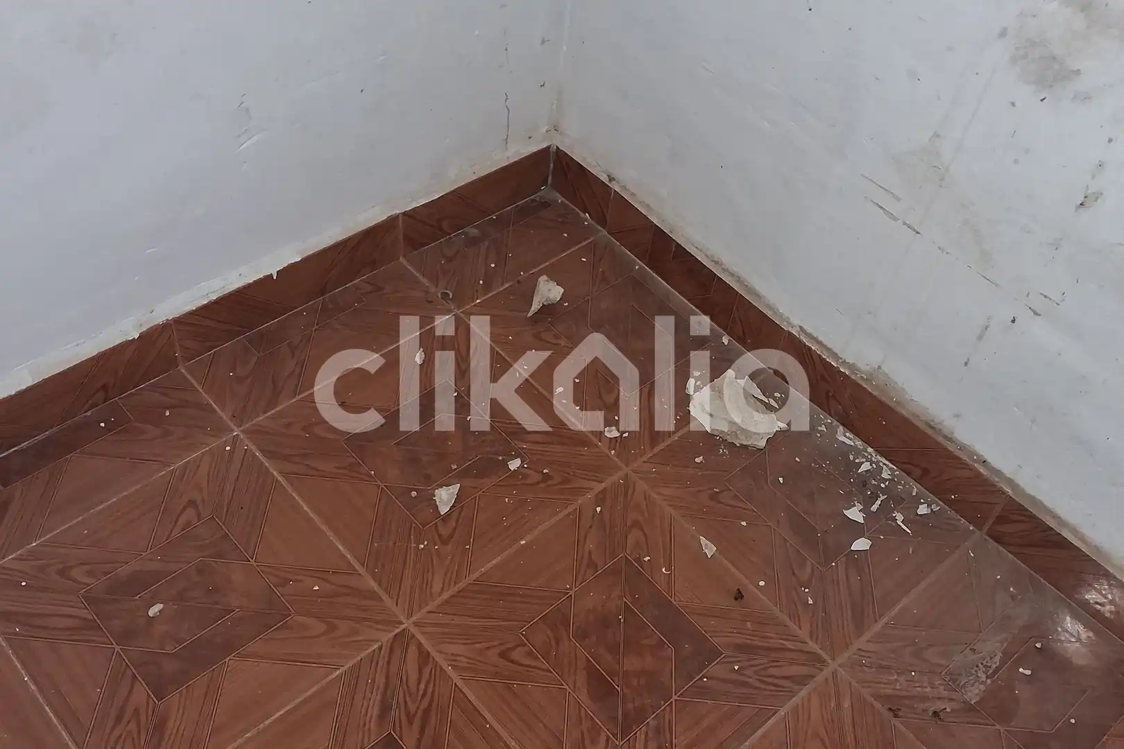 Casa rústica amb piscina en venda a Fortuna, imagen 20