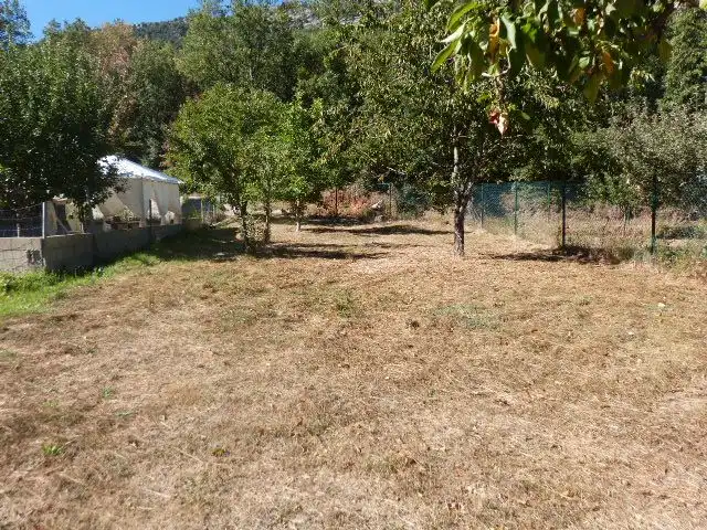 Casa o xalet en venda en Los Altos amb Jardí privat
