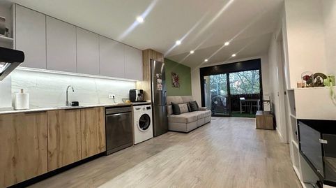 Foto 4 de Piso en venta en Martorelles, Barcelona