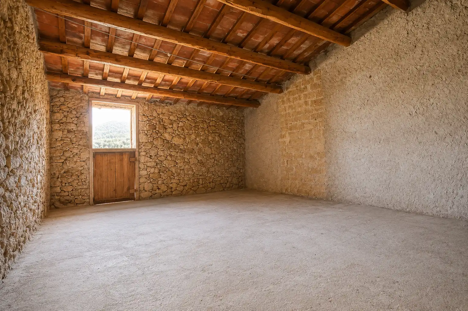Detached homes for sale in Vila-seca  with Private garden, Terrace and Storage room
