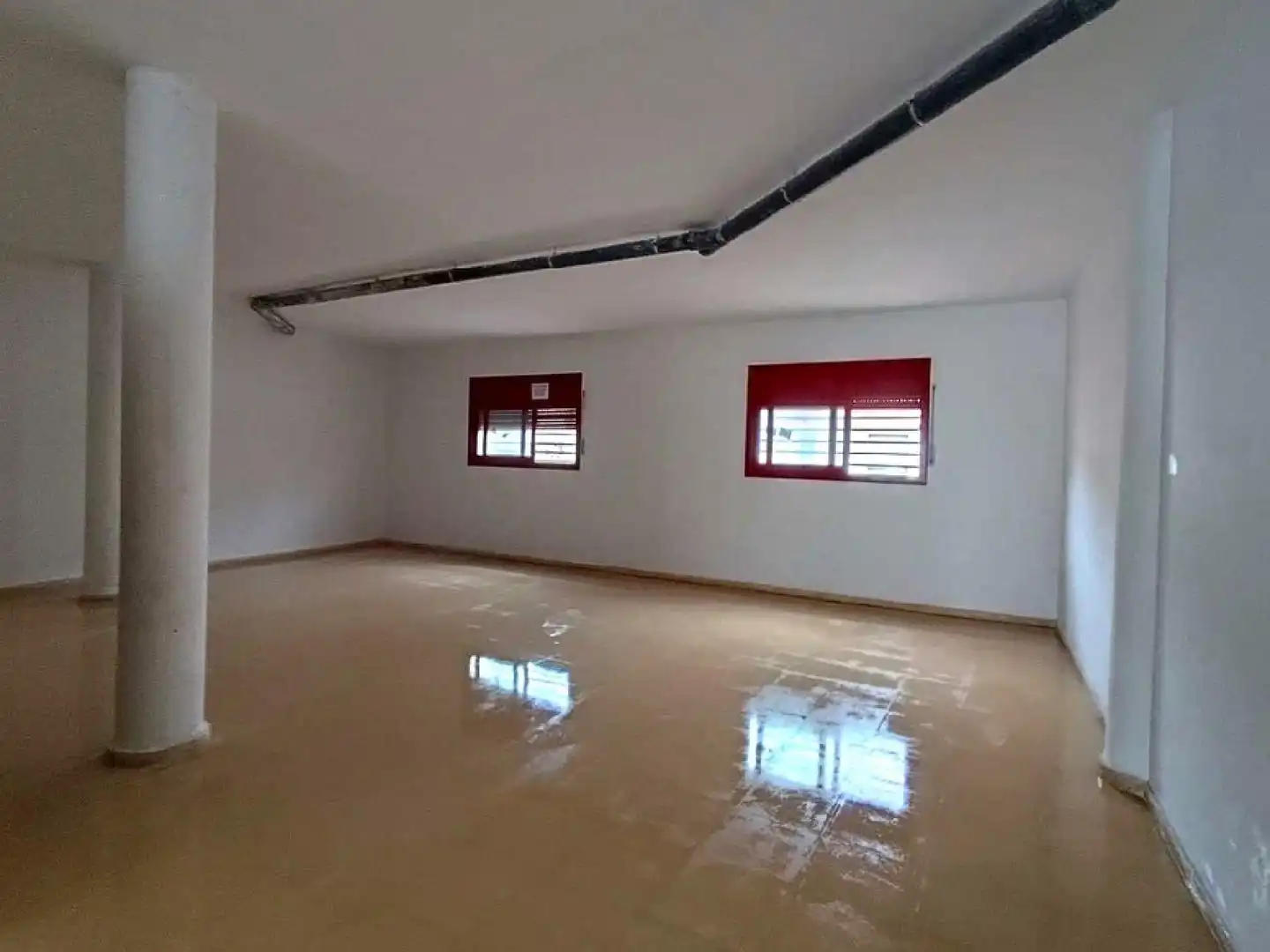 Altri con ascensore in vendita a Balenyà, imagen 15