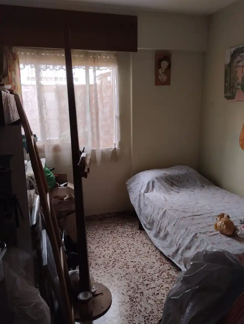 Wohnung zum Verkauf in EUSEBI ESTADA, imagen 9