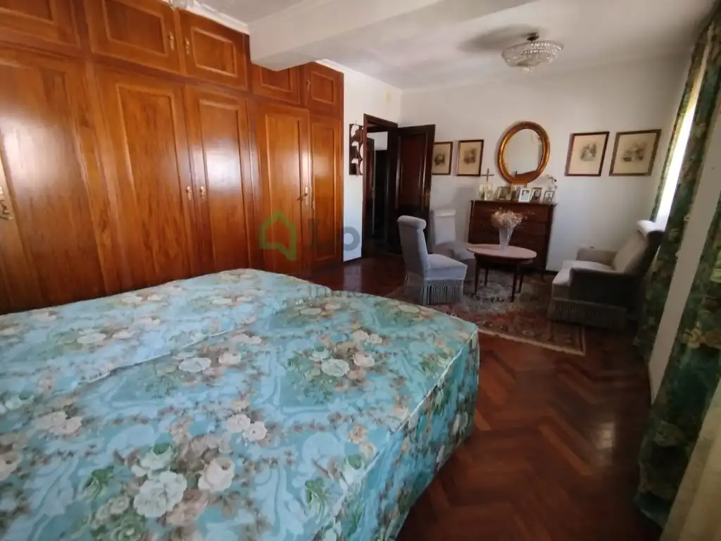 Appartement avec ascenseur à vendre à Casco Antiguo, imagen 30