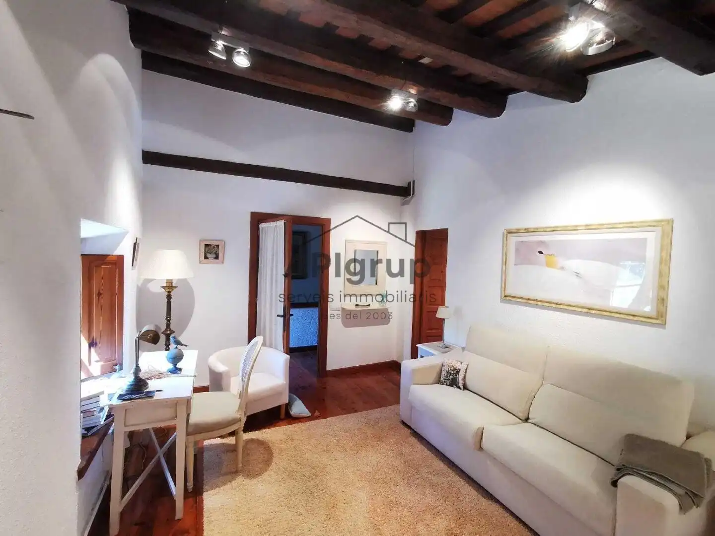 Country house for sale in Sant Iscle de Vallalta, imagen 23