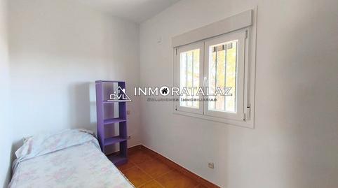Foto 4 de Casa o xalet en venda a Calle Rio Guadiana, Villarejo de Salvanés, Madrid