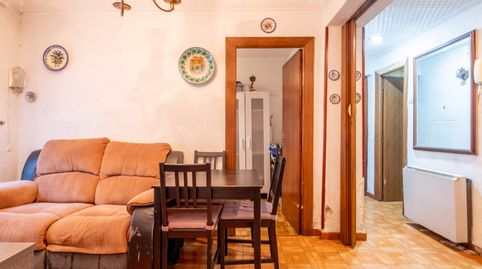 Foto 5 de Piso en venta en Calle Panticosa, Villa de, Barrio Torrero, Zaragoza Capital