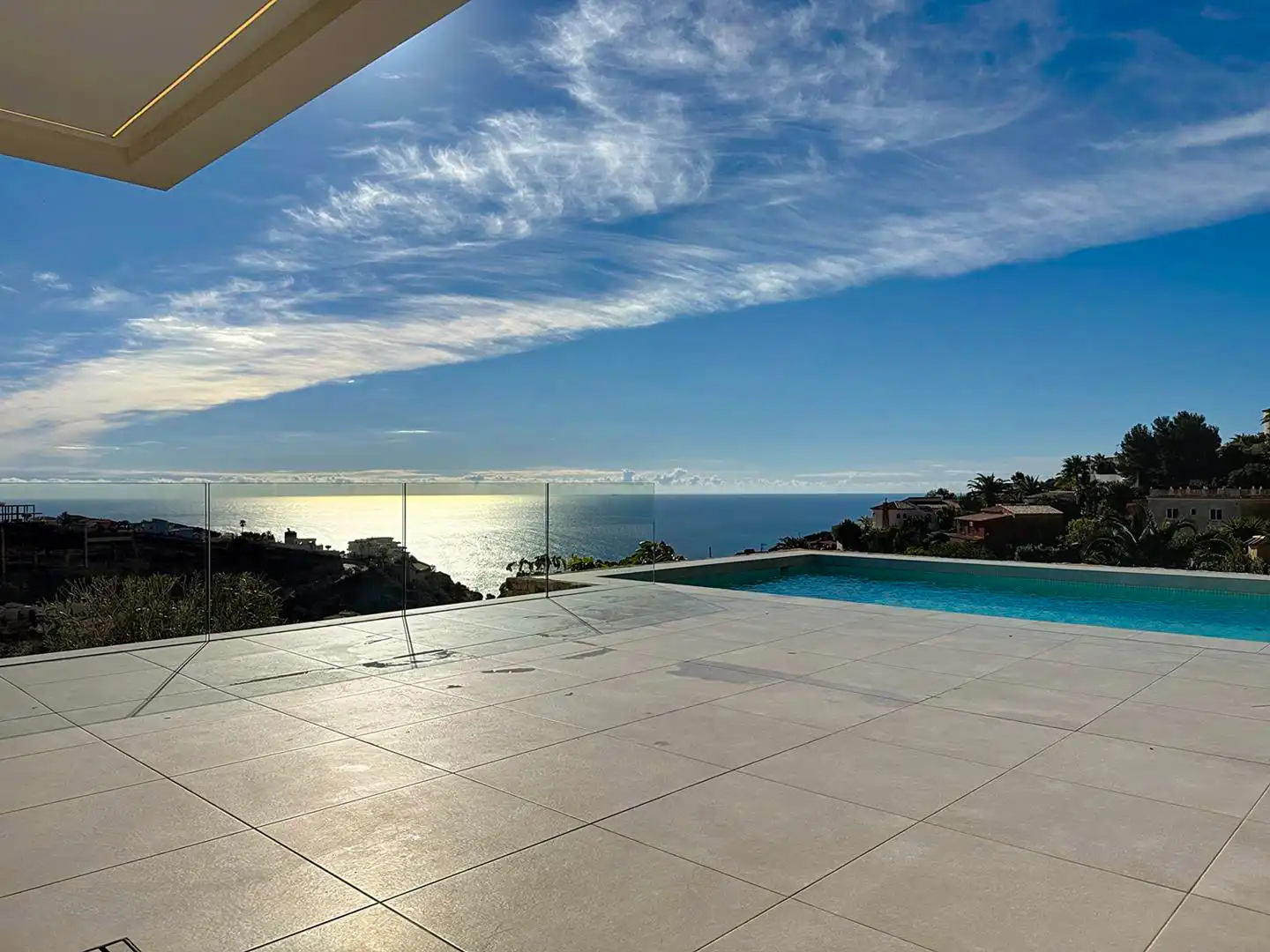 Casa o xalet en venda a Cumbre del Sol