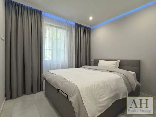 Apartament en venda a Altea Hills, imagen 18