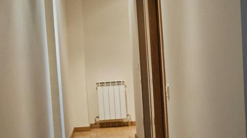 Photo 3 of Flat for rent in Elisa Cendrero, El Perchel, Ciudad Real Capital