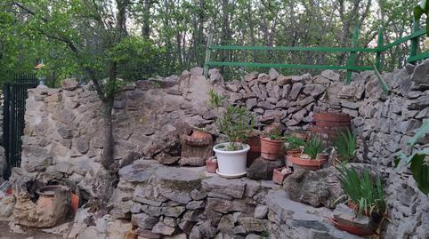 Foto 5 de Finca rústica en venda a Villahermosa del Río, Castellón