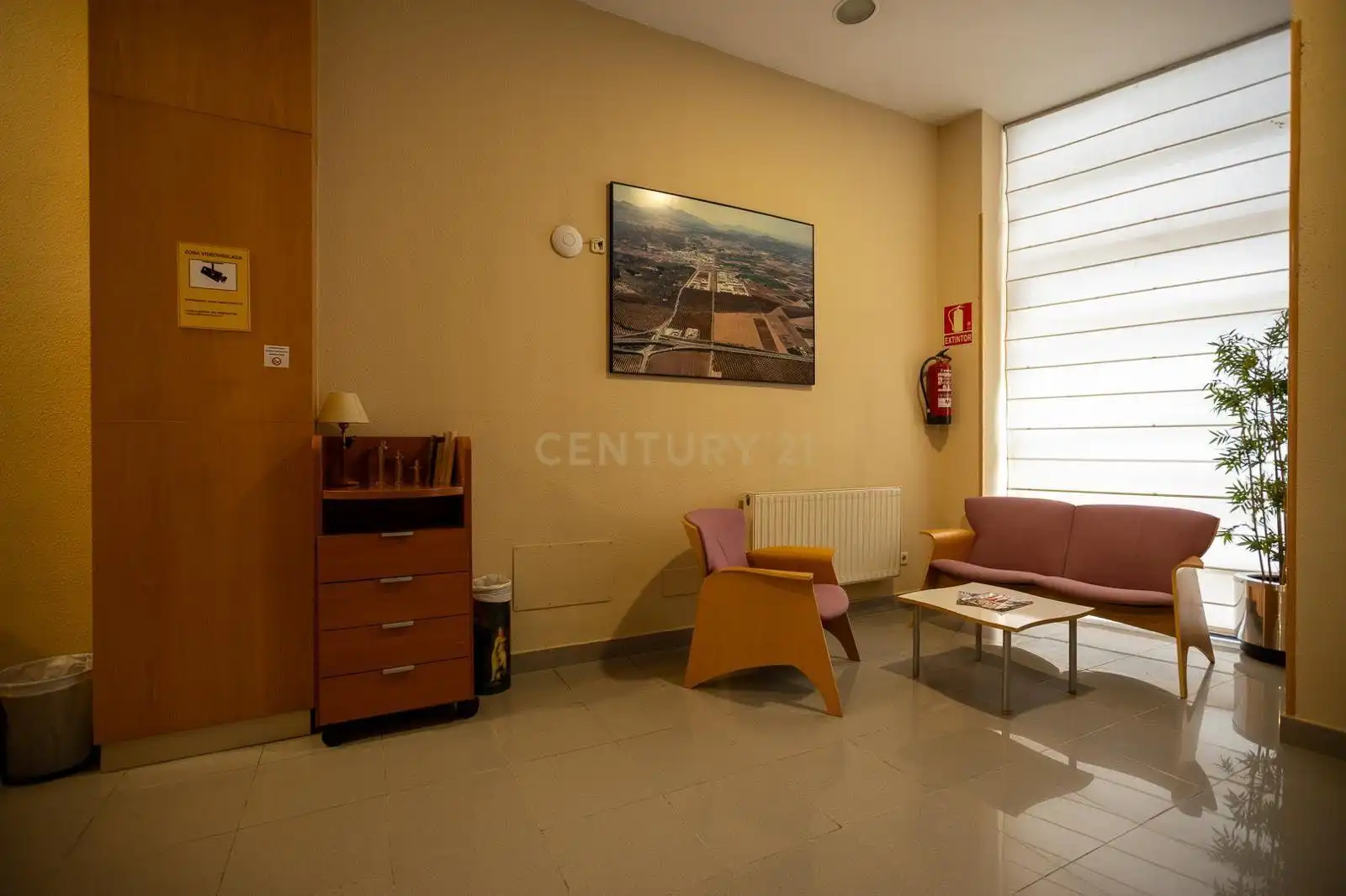Edificio en venta en Miranda de Ebro