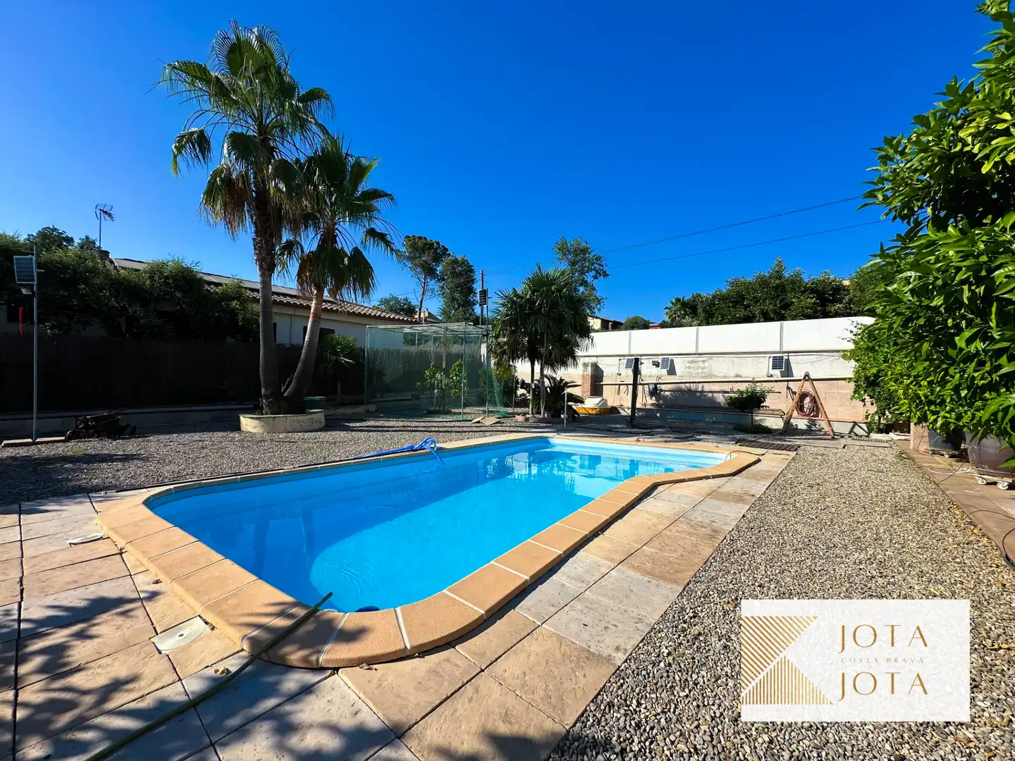 House with pool for sale in Sils, imagen 28